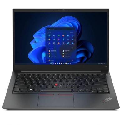 Lenovo ThinkPad X1 Carbon Gen 4 - Intel Core i7-6e Generatie - 14 inch - 4GB RAM - 256GB SSD - Windows 11 Lenovo ThinkPad X1 Carbon Gen 4 - Intel Core i7-6e Generatie - 14 inch - 4GB RAM - 256GB SSD - Windows 11