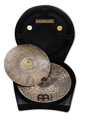 Hardcase HN6CYM20 20 inch bekkenkoffer - thumbnail