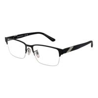 Heren Brillenframe Emporio Armani 0EA1129 553001 - thumbnail