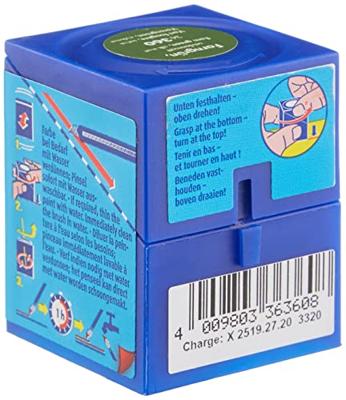 Revell Aqua NR.360 Varengroen Zijdemat - 18ml