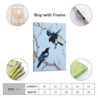 Samsung Galaxy A56 5G 256 GB Lichtgrijs Energielabel B (A - G) 17 cm (6.7 inch) Smartphone - thumbnail