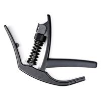 D'Addario CP10 Artist Capo - thumbnail