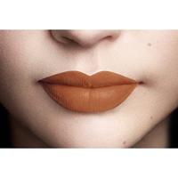 Loreal Infallible lipstick les chocolats 860 ginger bomb (1 st) - thumbnail