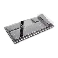 Decksaver stofkap voor Headrush Pedalboard - thumbnail