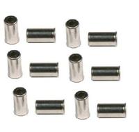Saccon kabelhoedjes 5 mm doosje 150 stuks ct2800b150 - thumbnail