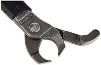 Bahco Spijkertrekker 225mm - 36 - thumbnail