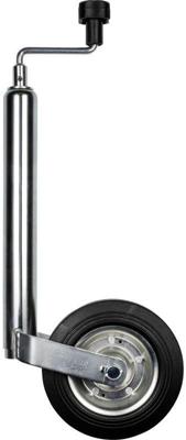 Frielitz Support wheel 48 mm 150 k