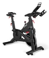 Hammer Maximum Speed Pro - thumbnail