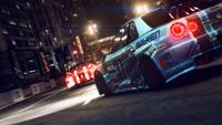 GRID 2 - thumbnail