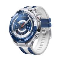 Smartwatch Huawei MCH-AL00 Blauw 1,5" - thumbnail