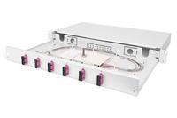 Digitus DN-96320-4 rack-toebehoren - thumbnail
