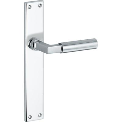 Krukgarn. Bauhaus MGC BB72 Krukgarn. Bauhaus MGC BB72