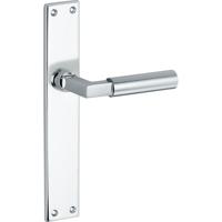 Krukgarn. Bauhaus MGC BB72 - thumbnail