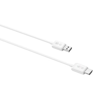 Optoma WHD211 draadloze HDMI ontvanger en zender Optoma WHD211 draadloze HDMI ontvanger en zender
