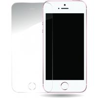 Mobilize Glass Screen Protector Apple iPhone 5/5S/SE - thumbnail