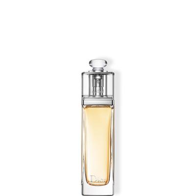 Christian Dior - Dior Addict Eau de toilette Spray 50 ml Dames Christian Dior - Dior Addict Eau de toilette Spray 50 ml Dames