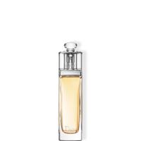 Christian Dior - Dior Addict Eau de toilette Spray 50 ml Dames - thumbnail