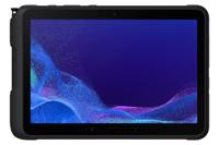 SAMSUNG - RETAIL TABLET Galaxy Tab ACTIVE4 Pro SM-T630NZKAEUB 10,1 inch 64 GB WiFi SM7325 Android 12 - thumbnail