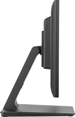 iiyama ProLite T2252MSC-B2AG computer monitor 54,6 cm (21.5") 1920 x 1080 Pixels Full HD LCD Touchscreen Zwart