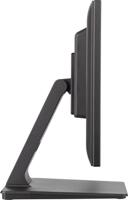 iiyama ProLite T2252MSC-B2AG computer monitor 54,6 cm (21.5") 1920 x 1080 Pixels Full HD LCD Touchscreen Zwart - thumbnail