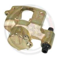 Remklauw 629852 - thumbnail