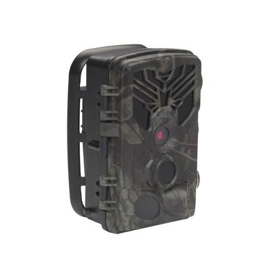 Denver WCT-8020W wildcamera CMOS Nachtvisie Zwart 1920 x 1080 Pixels Denver WCT-8020W wildcamera CMOS Nachtvisie Zwart 1920 x 1080 Pixels