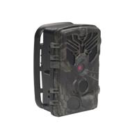 Denver WCT-8020W wildcamera CMOS Nachtvisie Zwart 1920 x 1080 Pixels - thumbnail