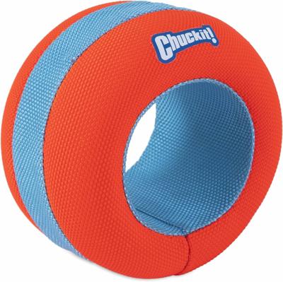Chuckit! Amphibious roller Chuckit! Amphibious roller