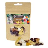 BACK ZOO NATURE FRUIT MIX - thumbnail
