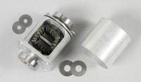 FG - Alloy Differential Set (08483-05) - thumbnail