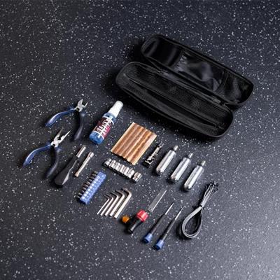 OXFORD gereedschapstas tool bag ox927