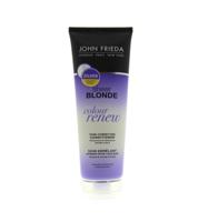 John Frieda Violet crush purple conditioner 250 Milliliter - thumbnail
