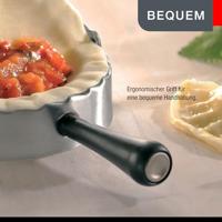 Gefu Ravioli Maker Ravenna - thumbnail