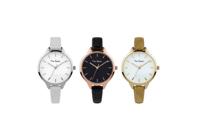 Pierre Cardin Gift Set Watch 3 Styles PCX7967L364 - thumbnail