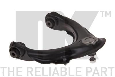 Draagarm, wielophanging 5012628