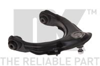 Draagarm, wielophanging 5012628 - thumbnail