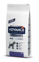 Advance Veterinary Articular Care hondenvoer 12 kg - thumbnail