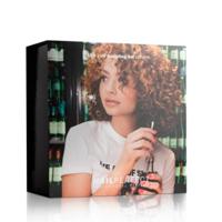 NailPerfect Kits LED/UV Sculpting Gel Student Kit - thumbnail