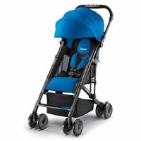 Recaro Easylife Elite buggy Saphire - thumbnail