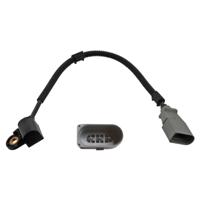 Nokkenassensor 39869 - thumbnail