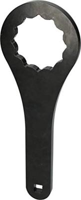 KS Tools 460.3820 12-kant speciale sleutel voor Iveco