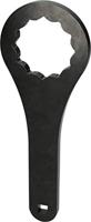 KS Tools 460.3820 12-kant speciale sleutel voor Iveco - thumbnail