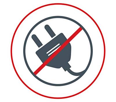 Tefal K13204 Hakmolen 900 ml