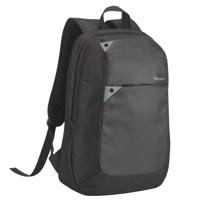 Targus Intellect Laptoprugzak Geschikt voor max. (laptop): 39,6 cm (15,6) Zwart, Grijs - thumbnail