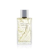 Rochas Eau De Rochas Pour Homme Eau De Toilette Spray 100 ml Heren - thumbnail