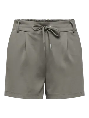 Only Poptrash Shorts