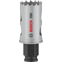 Bosch Accessoires PRO Multi Material PC Plus gatzaag | 27 mm - 2608594373 - thumbnail