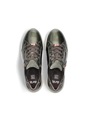 Ara 1254801 - alle Ara 1254801 - alle