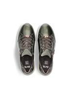 Ara 1254801 - alle - thumbnail