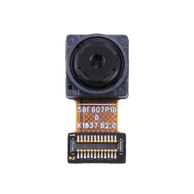 Huawei nova Front Facing Camera Module